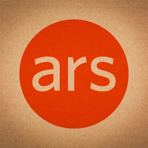 ars technica store|is ars technica reliable.